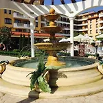 Apartment At Royal Sun, Sunny Sunny Beach