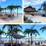 Apartment At Royal Sun, Sunny *
