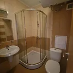 Apartment At Royal Sun, Sunny *