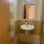 Apartment At Royal Sun, Sunny Sunny Beach